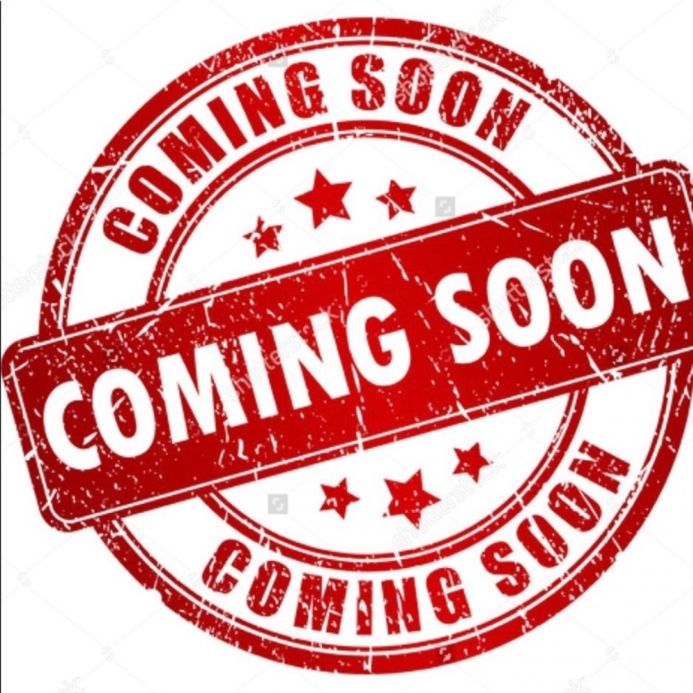 Upcoming Purses Bags Totes Clutches Wallets